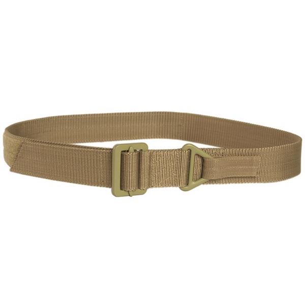 Picture of Rigger Belt Coyote